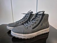 Rieker Schnürboots Gr.  40 Nordrhein-Westfalen - Hagen Vorschau
