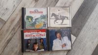 Musik CDs je 1 Euro Nordrhein-Westfalen - Niederkrüchten Vorschau