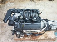 ✔️ Motor 3.9 FORD THUNDERBIRD LINCOLN LS 54TKM UNKOMPLETT Berlin - Wilmersdorf Vorschau