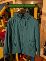 Billabong 8k Winterjacke zu verkaufen Harburg - Hamburg Marmstorf Vorschau