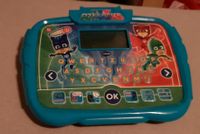 Pyjama Helden PJ Masks Vtech Lerncomputer Dortmund - Huckarde Vorschau