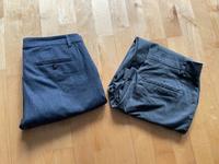 2 Damen Hosen von Closed 28 ( Auckley und Stewart ) - Top Harburg - Hamburg Wilstorf Vorschau