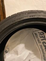 Sommerreifen Bridgestone RFT R18 Essen-West - Holsterhausen Vorschau