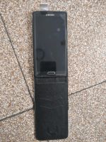 Samsung Note 4 Defekt *Text da Lesen* Elberfeld - Elberfeld-West Vorschau