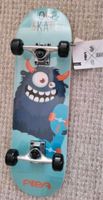 Monster Kinderskateboard Rheinland-Pfalz - Hagenbach Vorschau