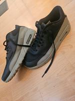 Nike schuhe Berlin - Lichtenberg Vorschau