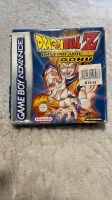 Dragon Ball Z Game Boy Advance Niedersachsen - Bovenden Vorschau