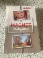 Magnet Photogallery Hessen - Dipperz Vorschau