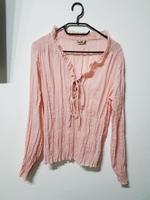 Bluse Gr.40 YESSICA Bayern - Barbing Vorschau