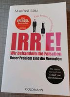 Spiegel Bestseller,: IRR E! Baden-Württemberg - Trossingen Vorschau