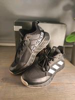 Adidas Sneaker Sachsen - Otterwisch Vorschau