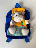 Neue Kinder Rucksack ca.30*22 cm Hessen - Riedstadt Vorschau