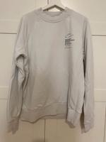 Scotch & Soda Pullover     Größe: XL Hannover - Vahrenwald-List Vorschau