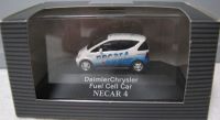 Herpa Mercedes A-Klasse necar4 Fuel Cell Werbe B66960607 Baden-Württemberg - Tamm Vorschau