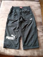 Sporthose Puma Baden-Württemberg - Großerlach Vorschau