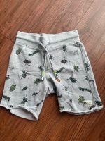 Short von H&M Größe 104 Brandenburg - Königs Wusterhausen Vorschau