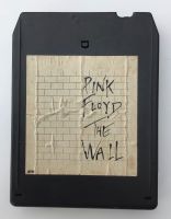 PINK FLOYD - THE WALL - 1979 - 8 Track Niedersachsen - Osnabrück Vorschau