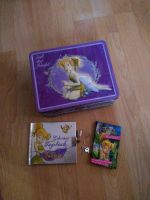 Tinkerbell Disney Berlin - Treptow Vorschau