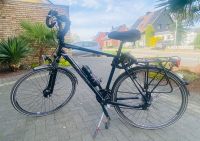 Fahrrad Herren 28 Zoll Tracking Nordrhein-Westfalen - Nettetal Vorschau