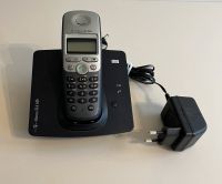 Telefon Sinus 314 AB Bayern - Neufahrn Vorschau