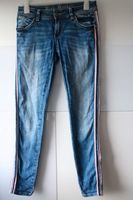 Jeans W 28 L 32 von Blue Monkey Brandenburg - Teltow Vorschau