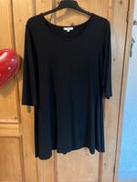 Neuwertig  Yesto Basic Shirt Gr. 0, 44/46 ❤️ Rheinland-Pfalz - Asbach Vorschau