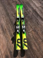 TecnoPro Ski 140cm (Team 70) Bayern - Amerang Vorschau