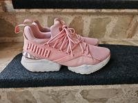 Damenschuhe Puma Niedersachsen - Sulingen Vorschau