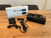 Xbox Kinect v2 inklusive Adapter für Xbox One S und Windows München - Pasing-Obermenzing Vorschau