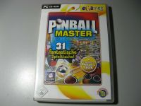 Pinball Master, Pc Spiel Nordrhein-Westfalen - Willebadessen Vorschau