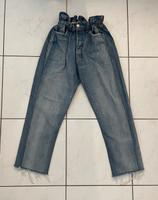 Levi’s Damen Jeans Blau Bayern - Niedernberg Vorschau