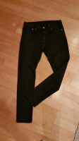 H&M Herrenjeans Skinny 31/32 Bayern - Redwitz a d Rodach Vorschau