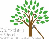 Grünschnitt M. Schneider - Heckenschnitt und Zaunbau Nordrhein-Westfalen - Pulheim Vorschau
