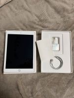 iPad 9.7 Wi-Fi 5. Generation (2017) Gold 32 GB Baden-Württemberg - Kusterdingen Vorschau