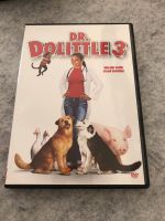 Dr Dolittle 3 Niedersachsen - Hildesheim Vorschau