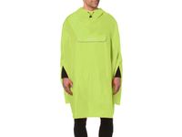 Vaude Valdipino Poncho M lemon Regenponcho, wasserdicht Düsseldorf - Bilk Vorschau