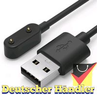 Ladekabel USB für Huawei Band 6/7/8 Watch Fit/Fit 2/Honor Band 6 Bayern - Ebensfeld Vorschau