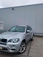 BMW X5 3.0 xdrive M Paket Köln - Nippes Vorschau