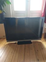 SONY KDL-40Z4500 LCD TV Berlin - Schöneberg Vorschau