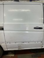 Mercedes Vito 111 cdi 639/4 Schiebetüre Türe Original Nordrhein-Westfalen - Geldern Vorschau