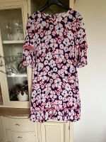 Riani Kleid Floral ❤️❤️38 Nordrhein-Westfalen - Blomberg Vorschau