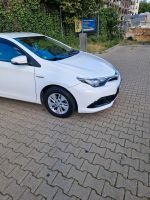 Toyota AURIS Berlin - Reinickendorf Vorschau