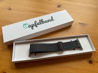 Apple Watch „Flex Loop Armband“ Apfelband / grau Baden-Württemberg - Freiburg im Breisgau Vorschau