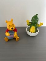 Tabaluga Winnie Pooh Tonie WinniPooh Tonies Toni Brandenburg - Wustermark Vorschau