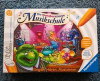 Tiptoi Die monsterstarke Musikschule Bayern - Dorfen Vorschau