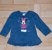 Mädchen pullover gr.68 Nordrhein-Westfalen - Hückelhoven Vorschau