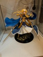 Alice Sword Art online SAO Alicization Anime Manga Figur Nordrhein-Westfalen - Düren Vorschau
