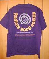 ❤️ H&M Herr T-shirt lila Gr. M ♥️  wie Neu Bayern - Kümmersbruck Vorschau