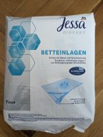 7Stk. (1Pack) Betteinlagen Jessa Diskret 90 x 60cm! Baden-Württemberg - Frickenhausen Vorschau