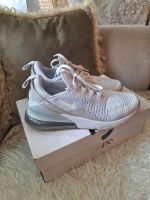 Nike Airmax 270 g.38,5 Thüringen - Jena Vorschau